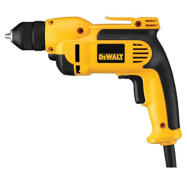 Electric Drill