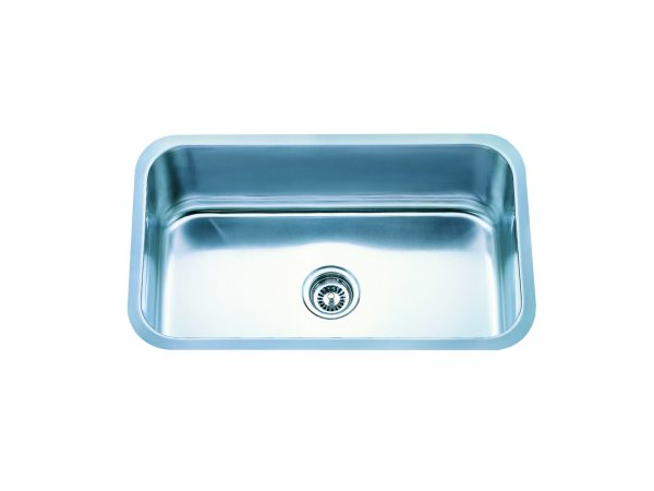 KS1006SS12SS KITCHEN SINK