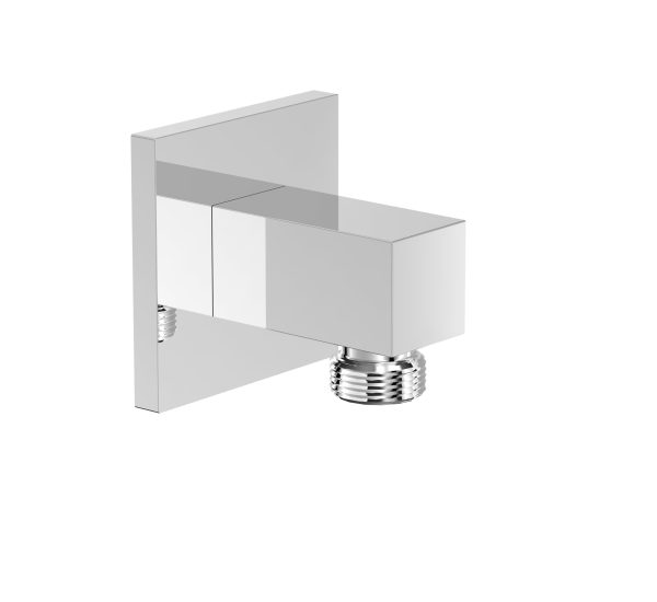 SE1008BR13PC Shower Elbow