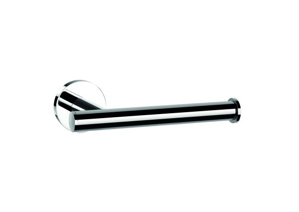 TPH1002BR13PC Toilet Paper Holder