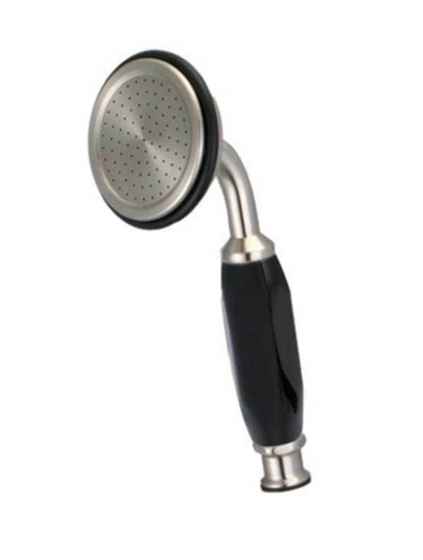 HH1017BR19SN-B Hand Held Shower