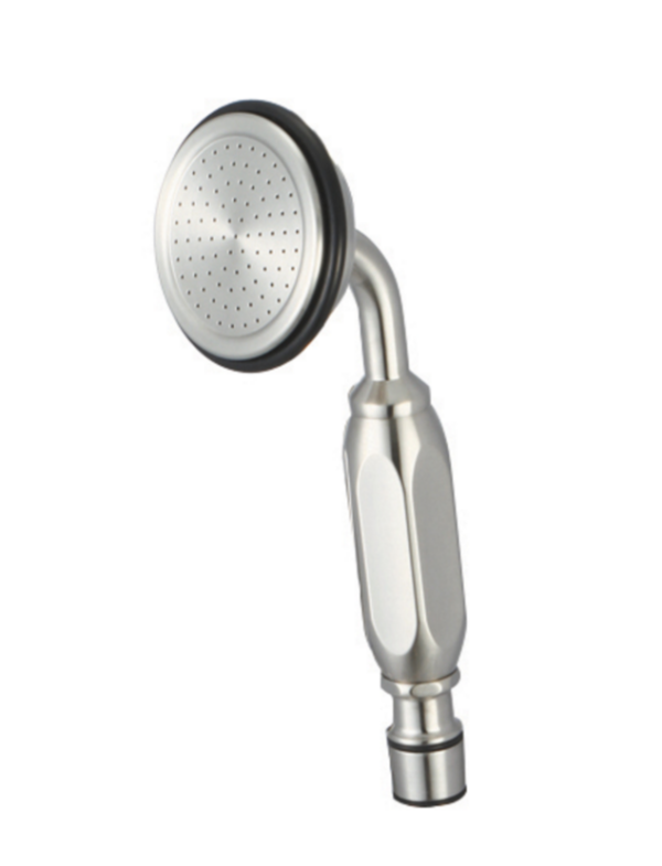 HH1017BR19SN-SN Hand Held Shower