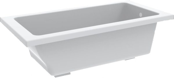 BT2003AC5 Bathtub