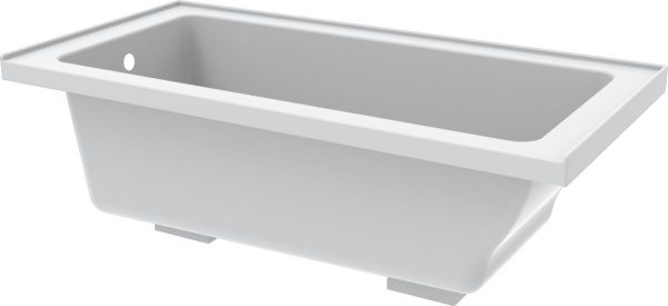 BT2058AC18-L BathTub