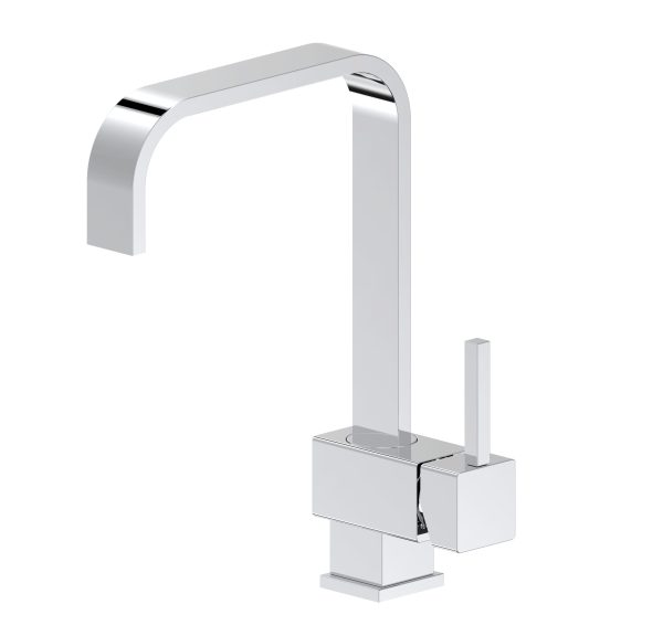 KF1032BR2PC Kitchen Faucet