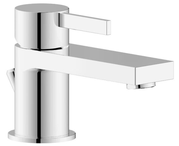 LAVATORY FAUCET LF1267BR2PC-B