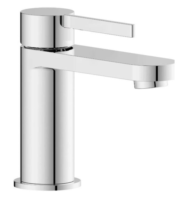 LF1266BR2PC LAVATORY FAUCET