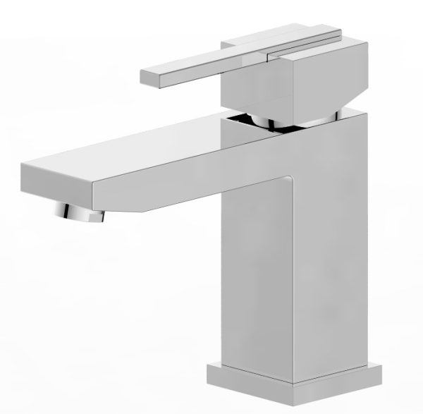 LF1269BR2PC LAVATORY FAUCET