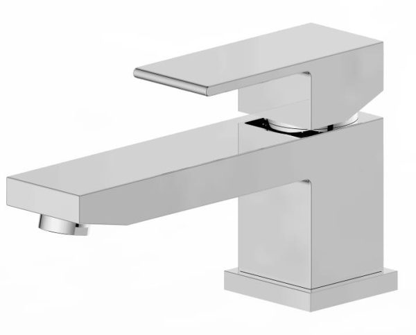 LF1270BR2PC LAVATORY FAUCET