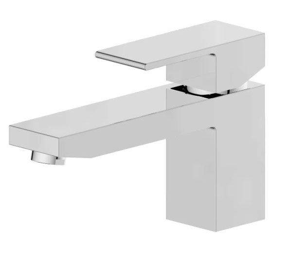 LF1272BR2PC LAVATORY FAUCET