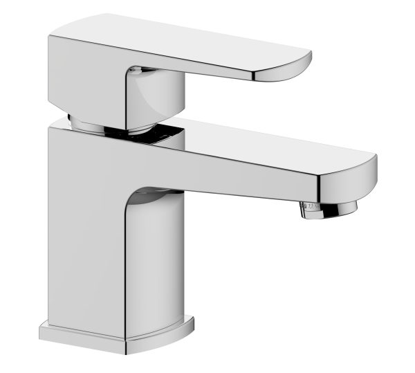 LF1237BR2-9PC LAVATORY FAUCET