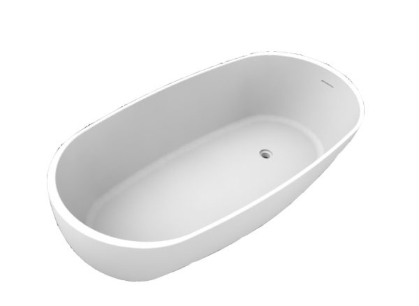 BT2078CS6 BATHTUB