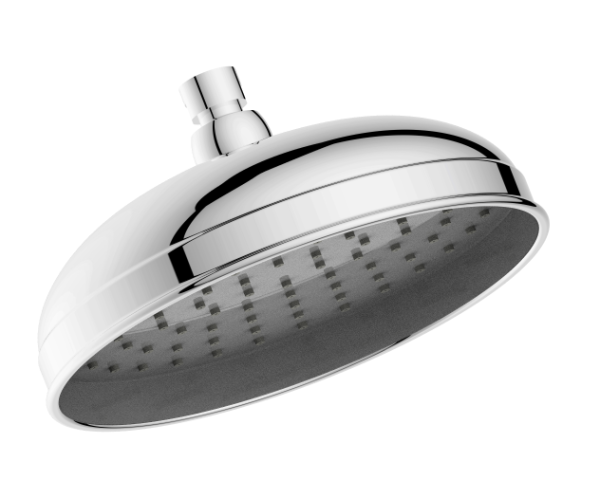 SH1002BR13PC SHOWER HEAD