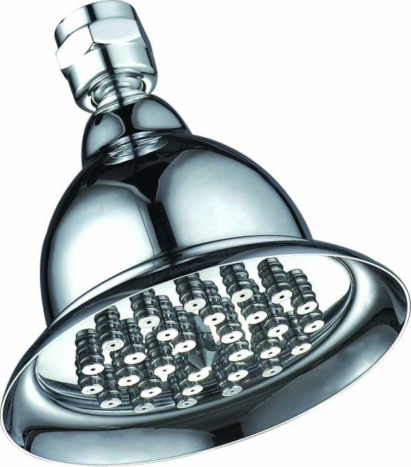 SH1067BR13PC SHOWER HEAD