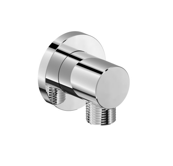 SE1004BR13PC SHOWER ELBOW