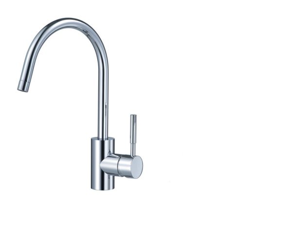 KF1067BR2PC KITCHEN FAUCET