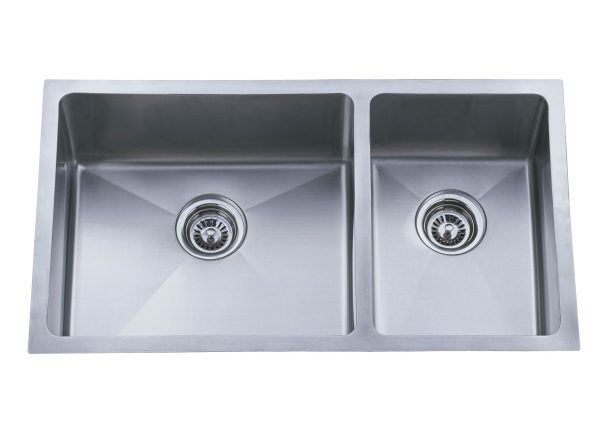 KS1159SS12SS KITCHEN SINK