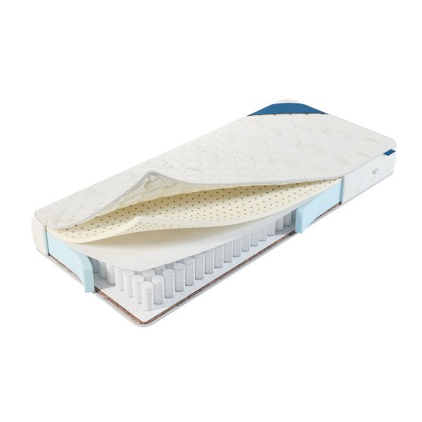 High Rigidity Mattress