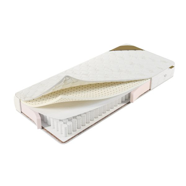 Orthopedic Mattress