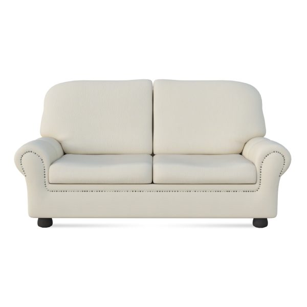 Ollis Folding Sofa