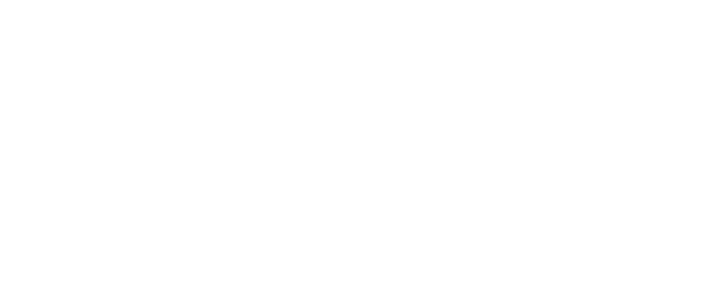 Signature Plumbing Specialties